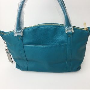 *NEW* Ora Delphine Satchel Handbag